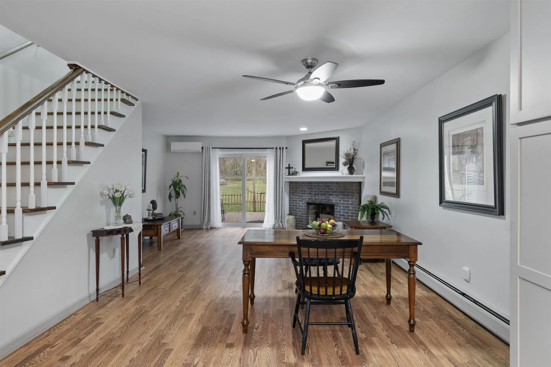 224 Locust Hill Shelburne VT 05482