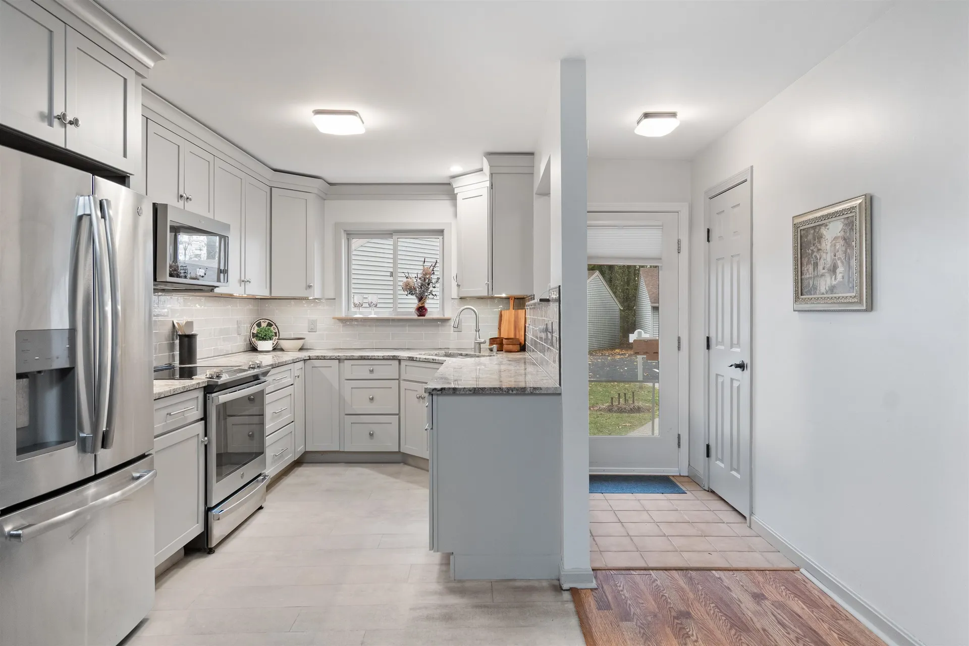 224 Locust Hill Shelburne VT 05482