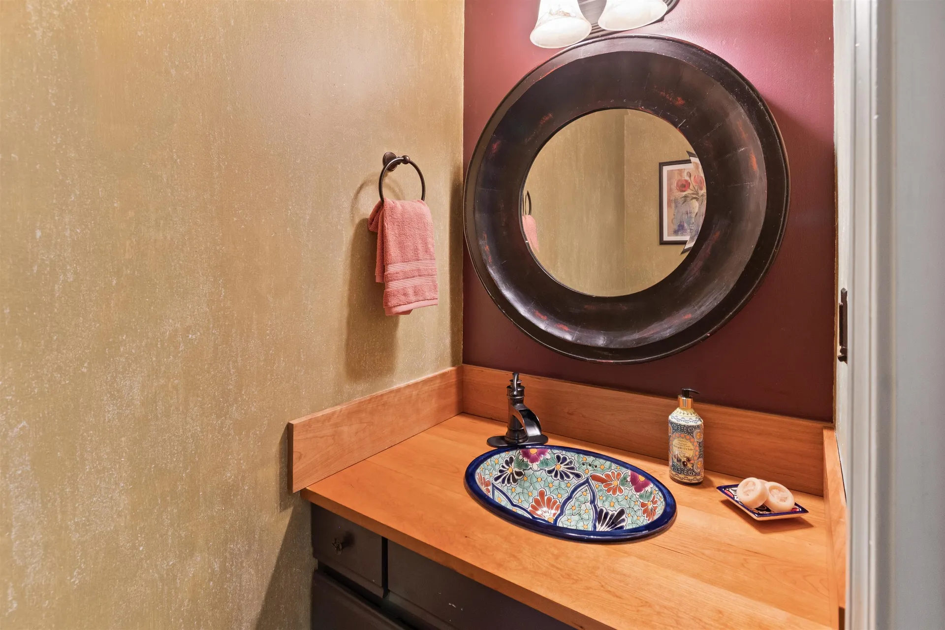 224 Locust Hill Shelburne VT 05482