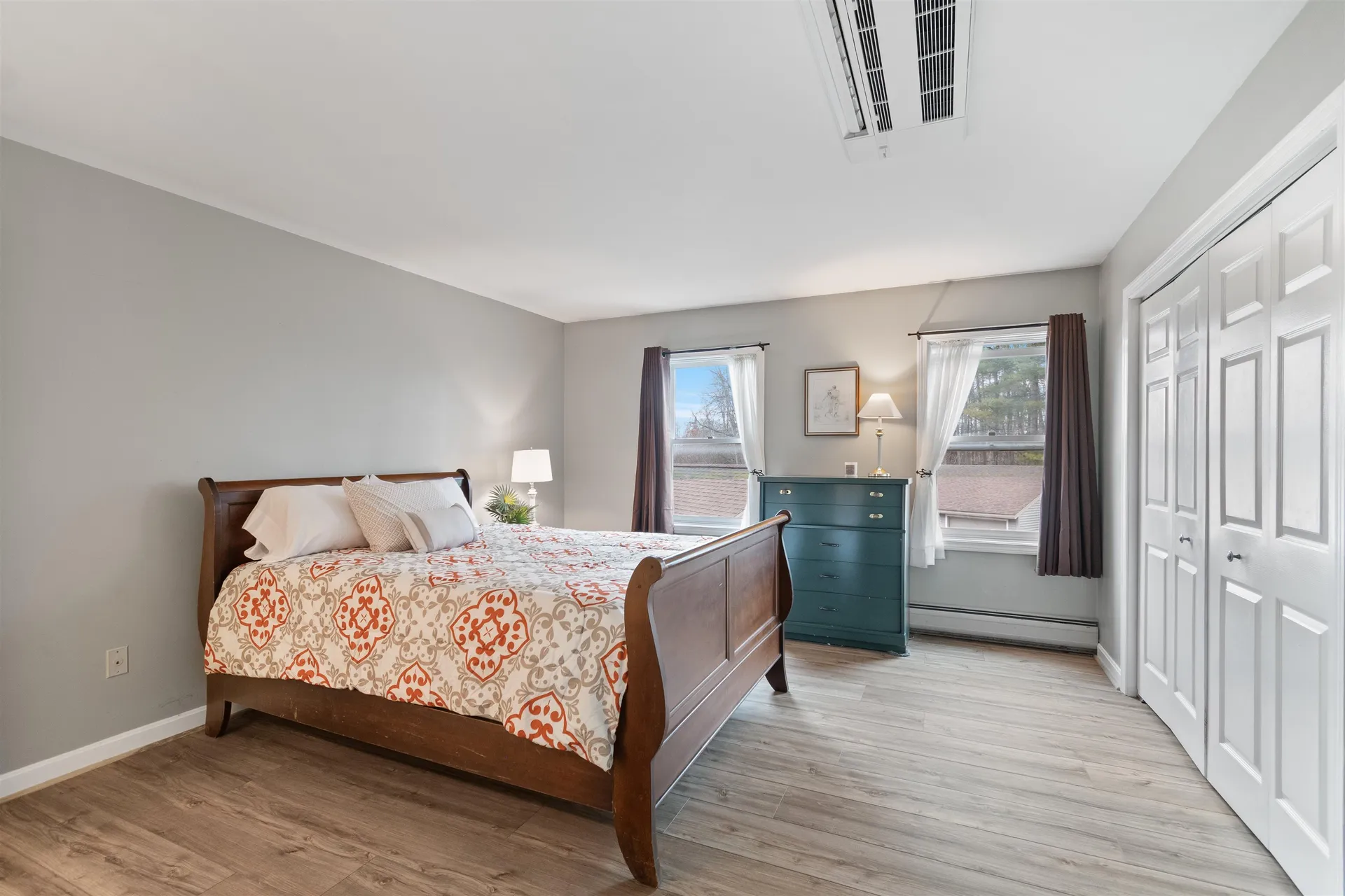 224 Locust Hill Shelburne VT 05482