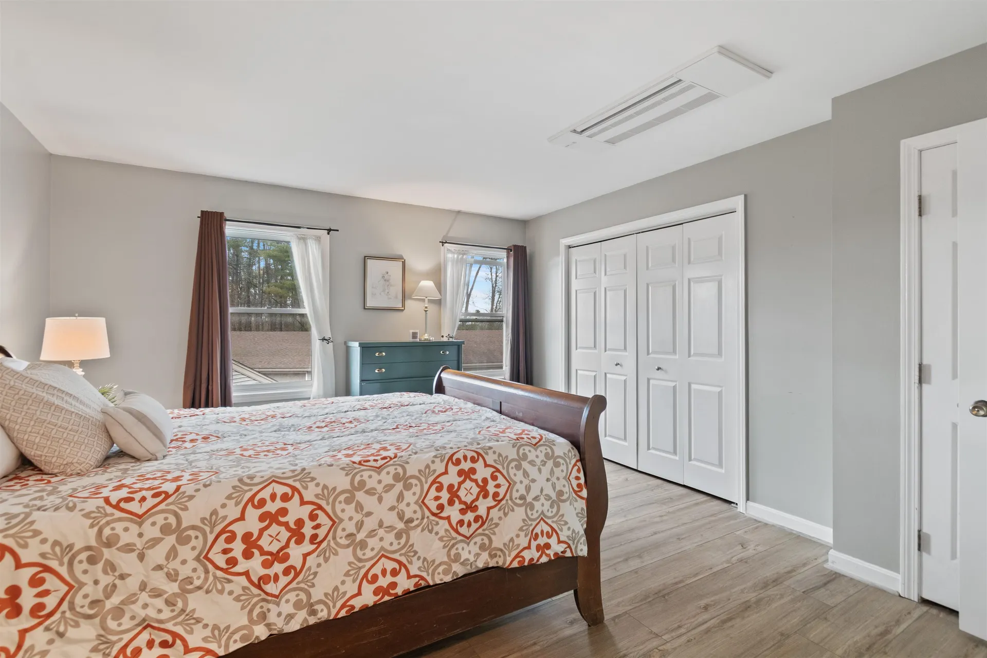 224 Locust Hill Shelburne VT 05482