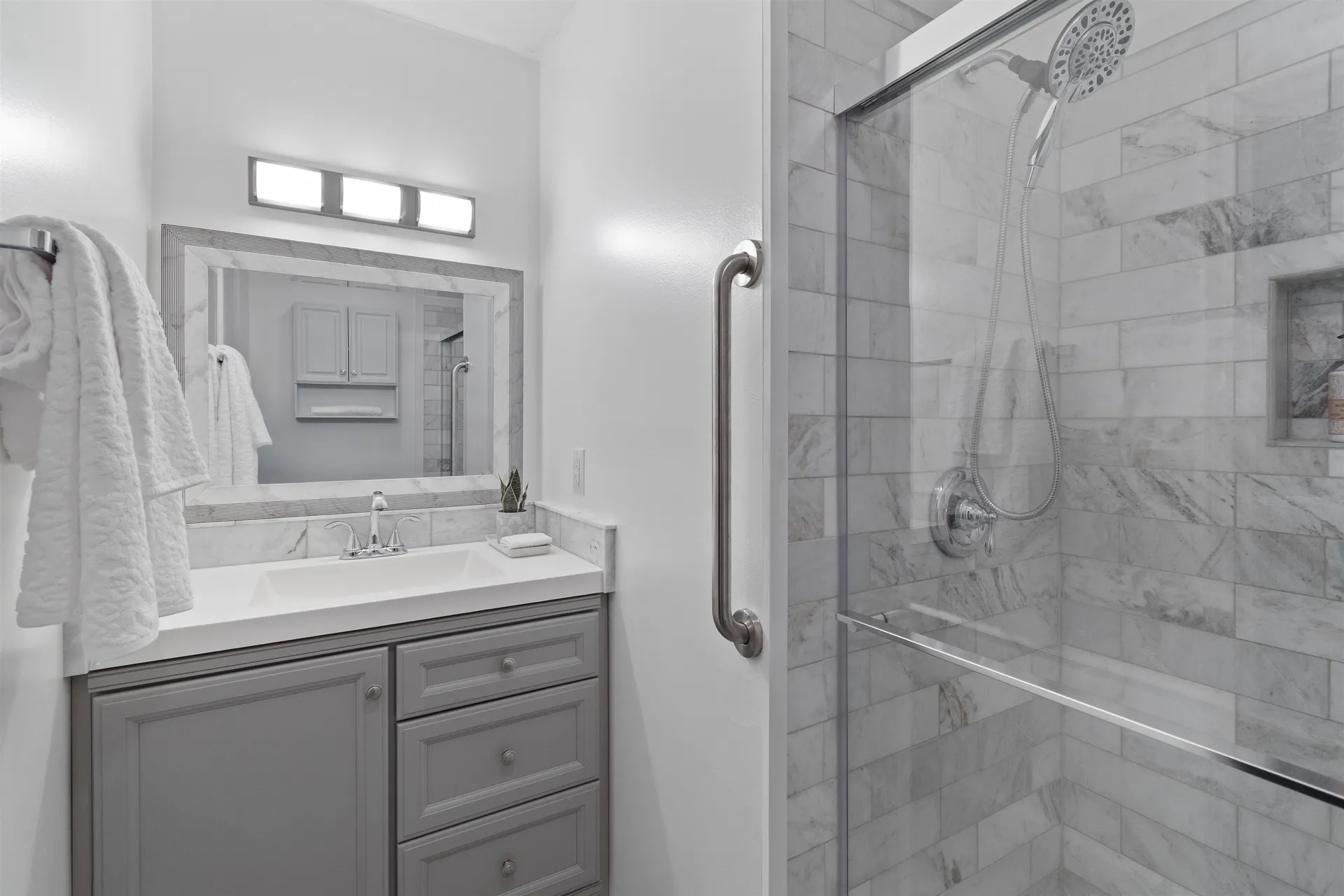 224 Locust Hill Shelburne VT 05482