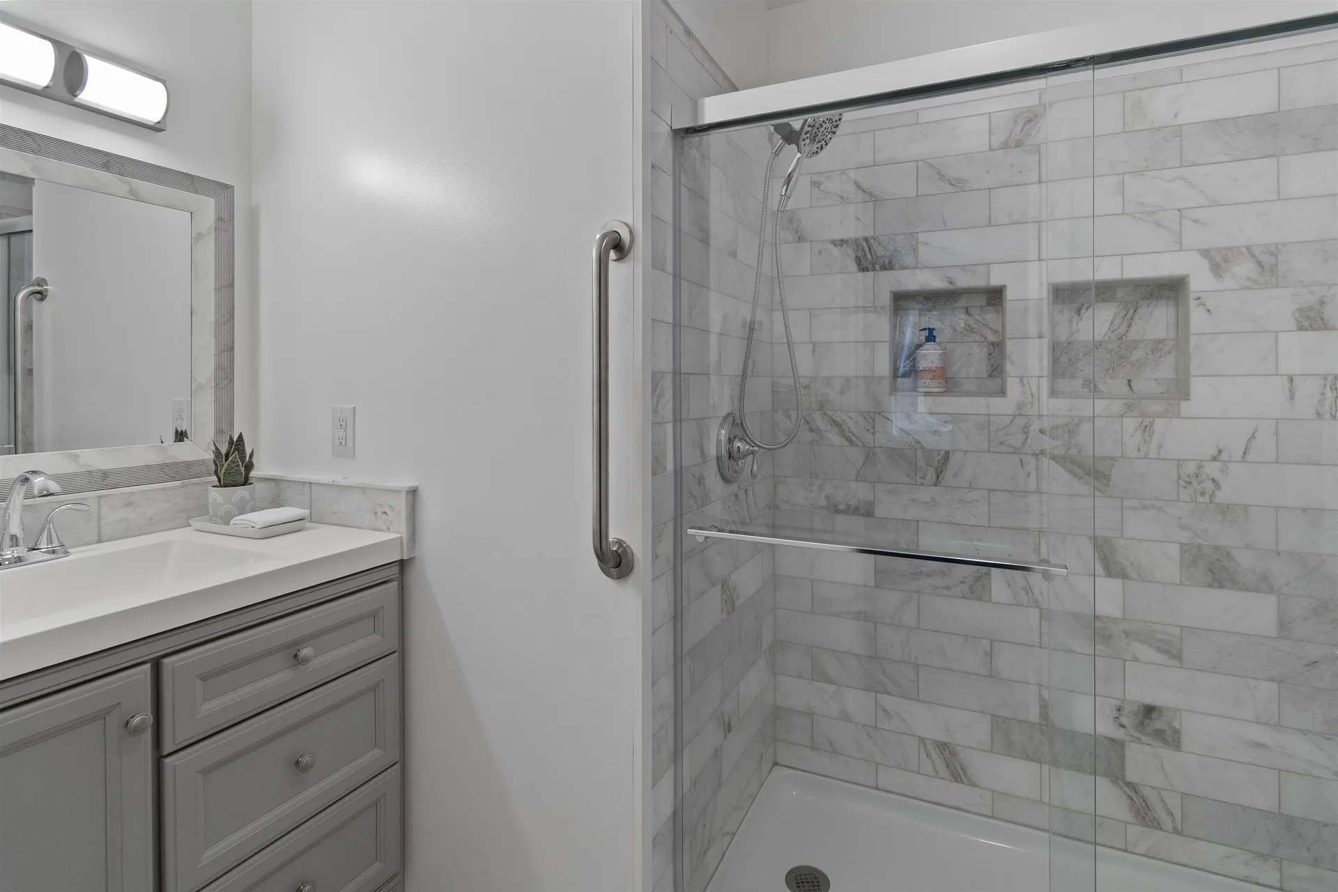 224 Locust Hill Shelburne VT 05482