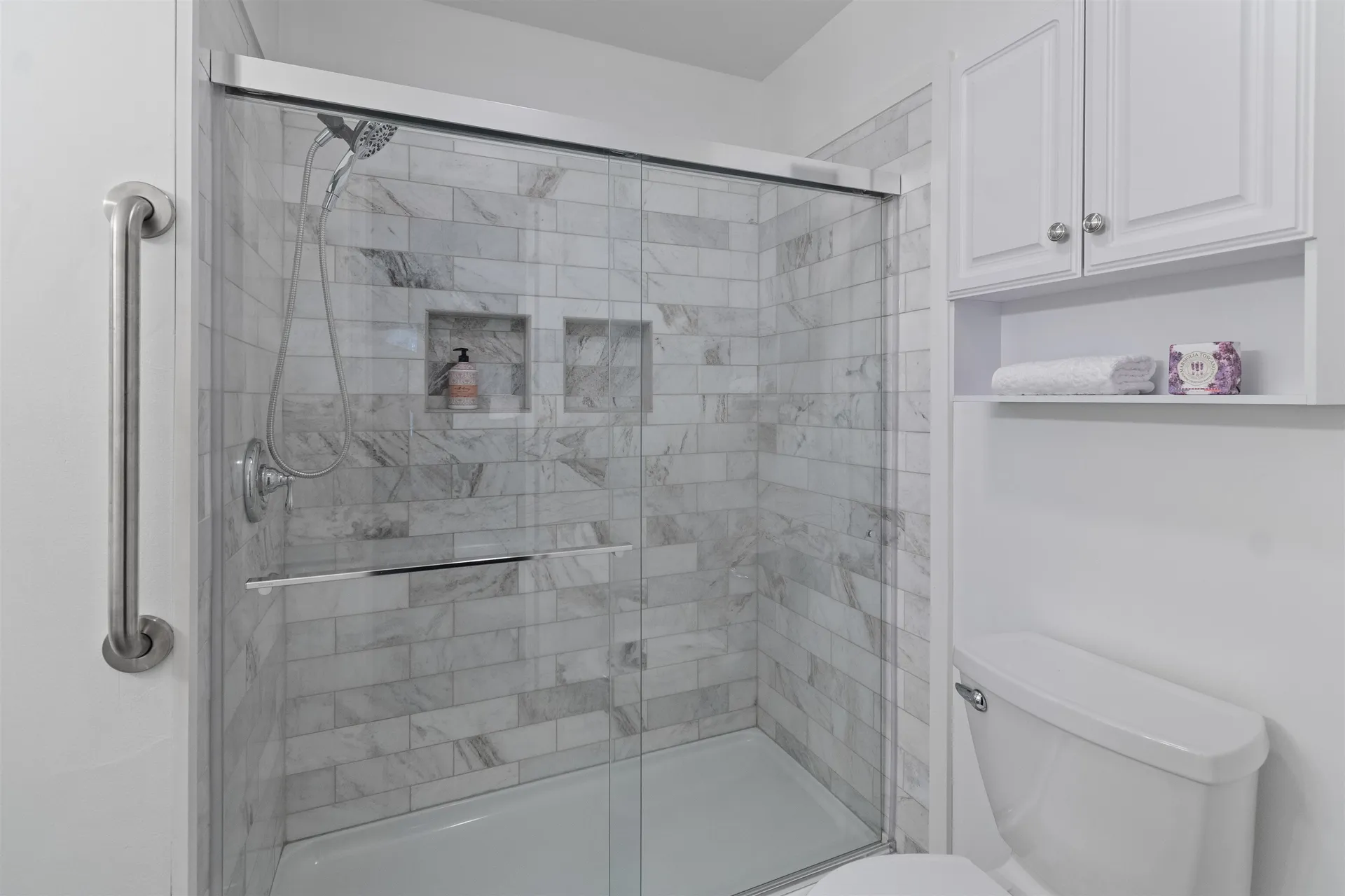 224 Locust Hill Shelburne VT 05482