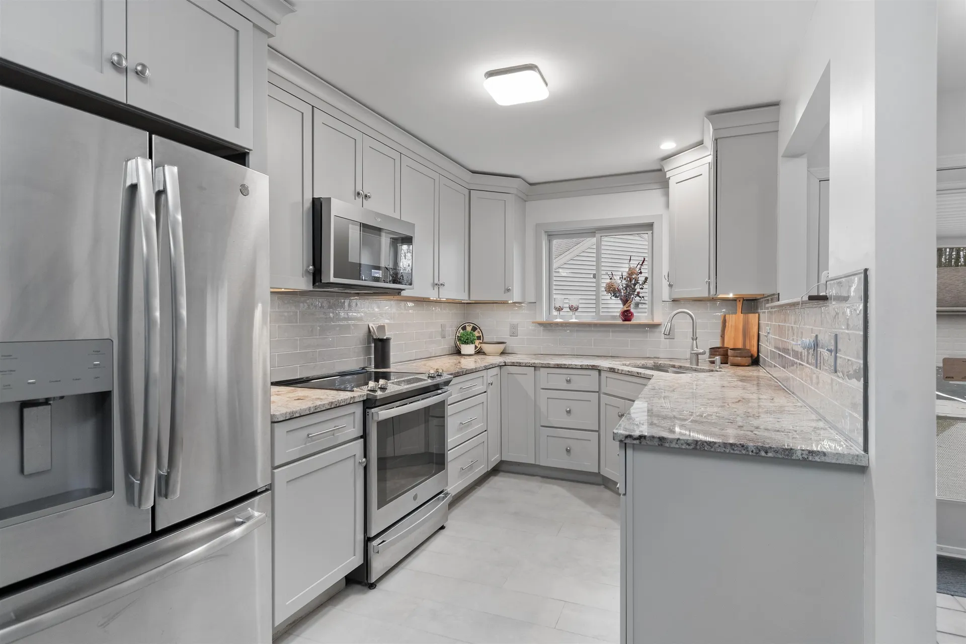 224 Locust Hill Shelburne VT 05482