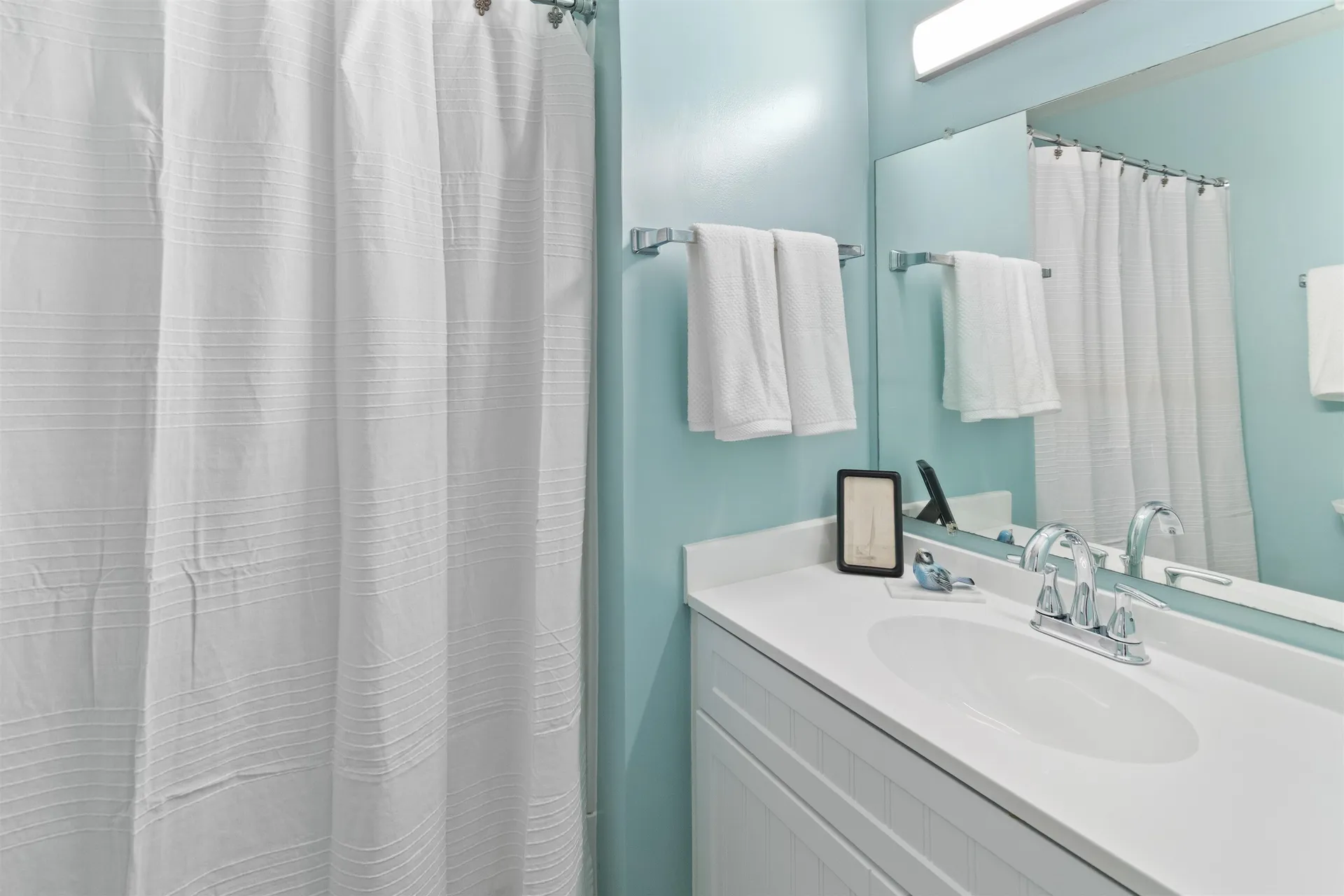 224 Locust Hill Shelburne VT 05482