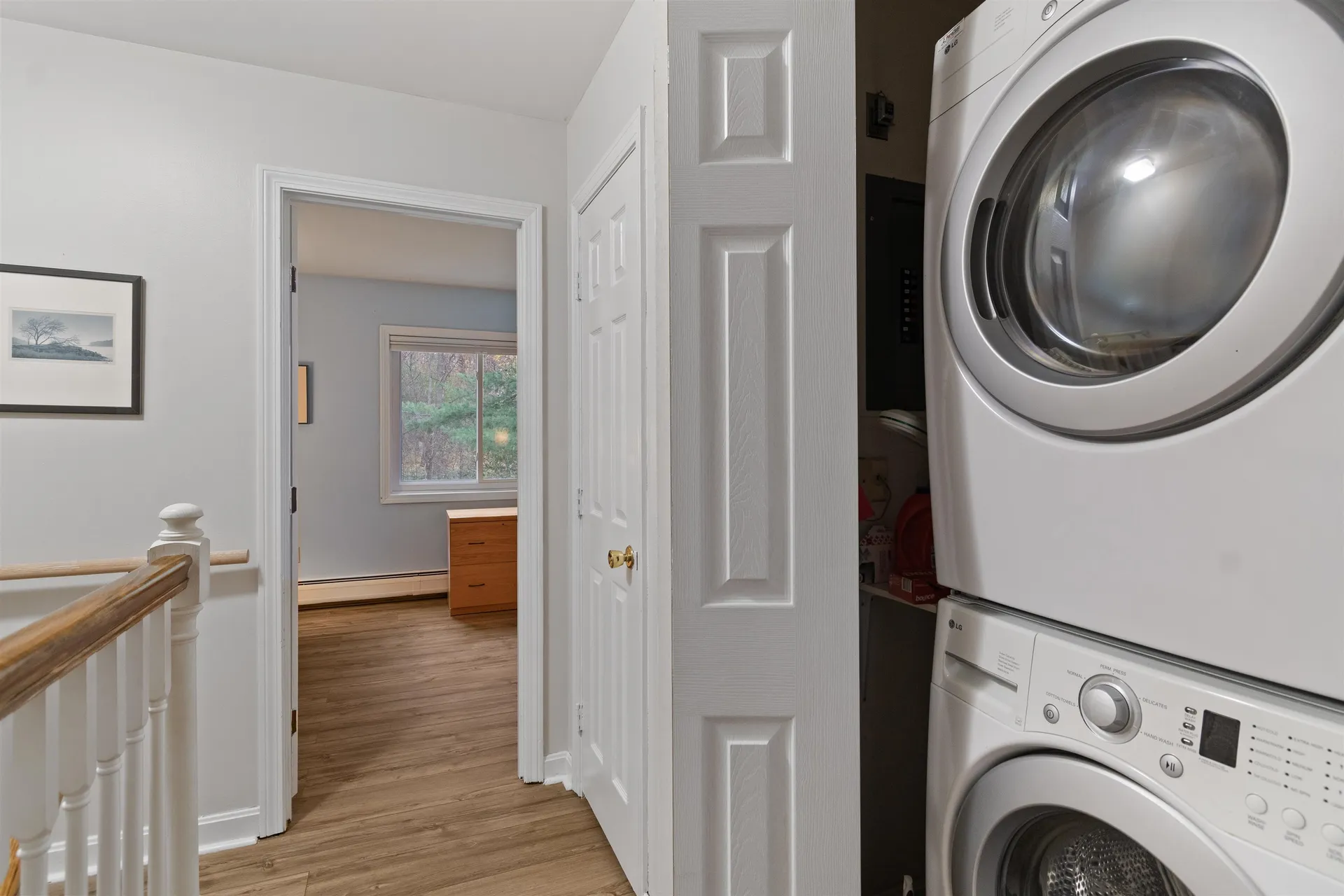 224 Locust Hill Shelburne VT 05482