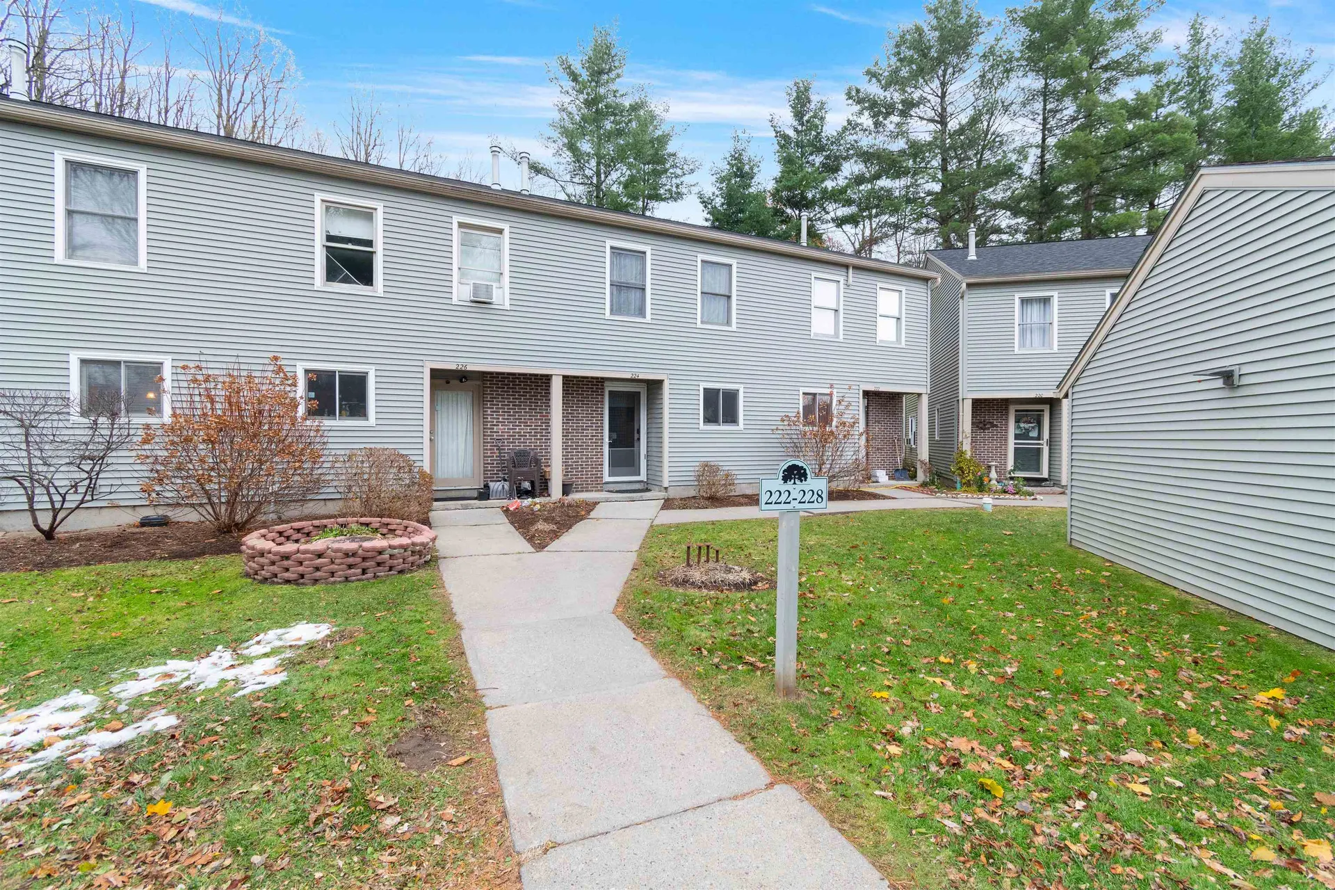 224 Locust Hill Shelburne VT 05482