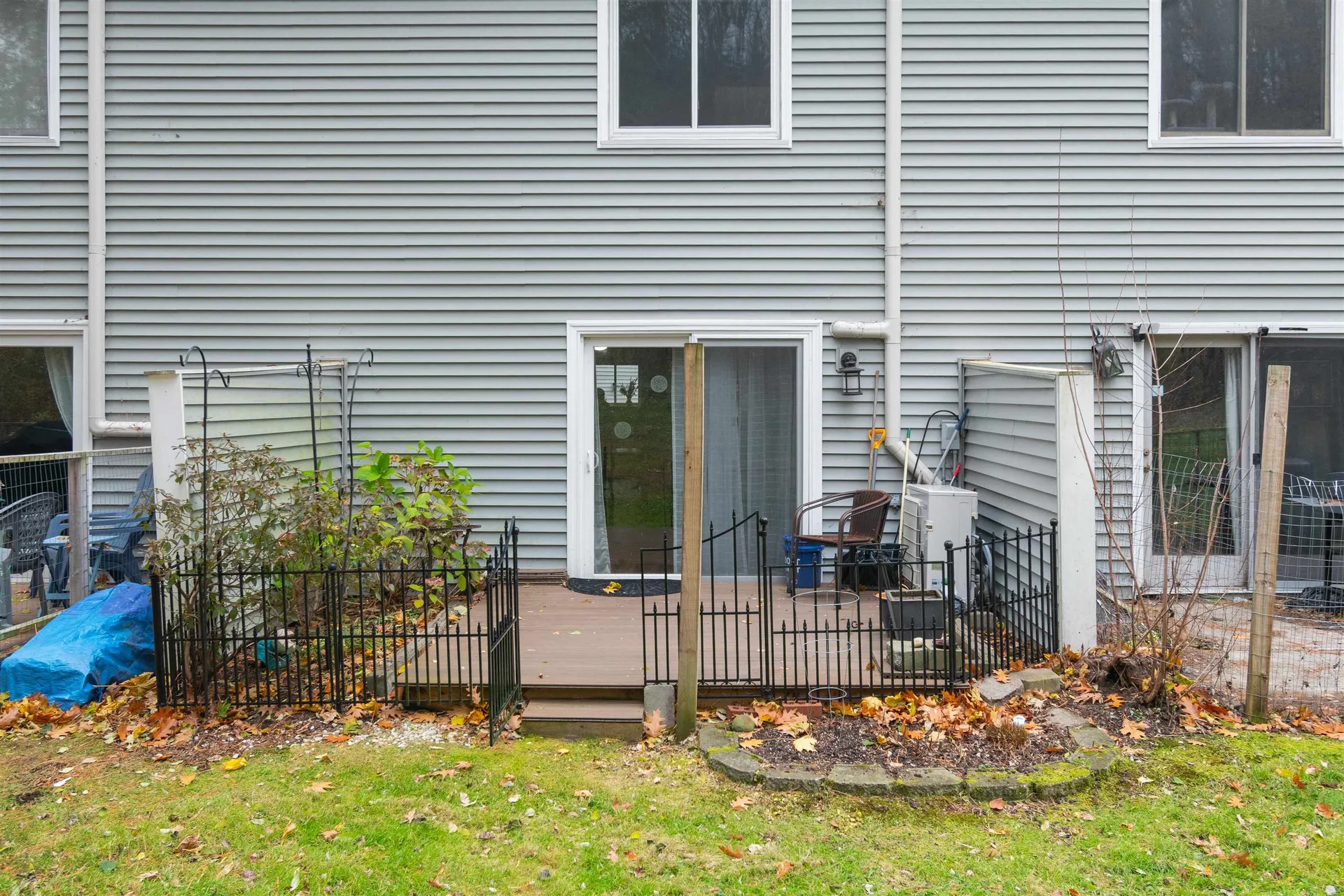 224 Locust Hill Shelburne VT 05482