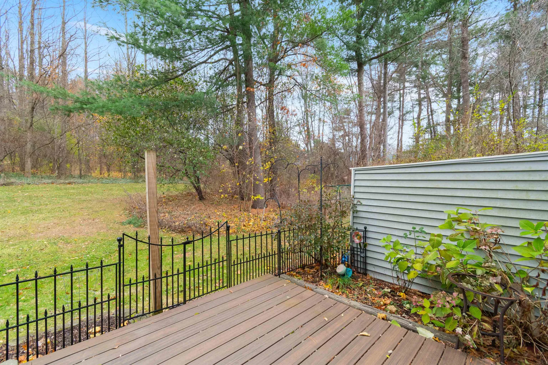 224 Locust Hill Shelburne VT 05482