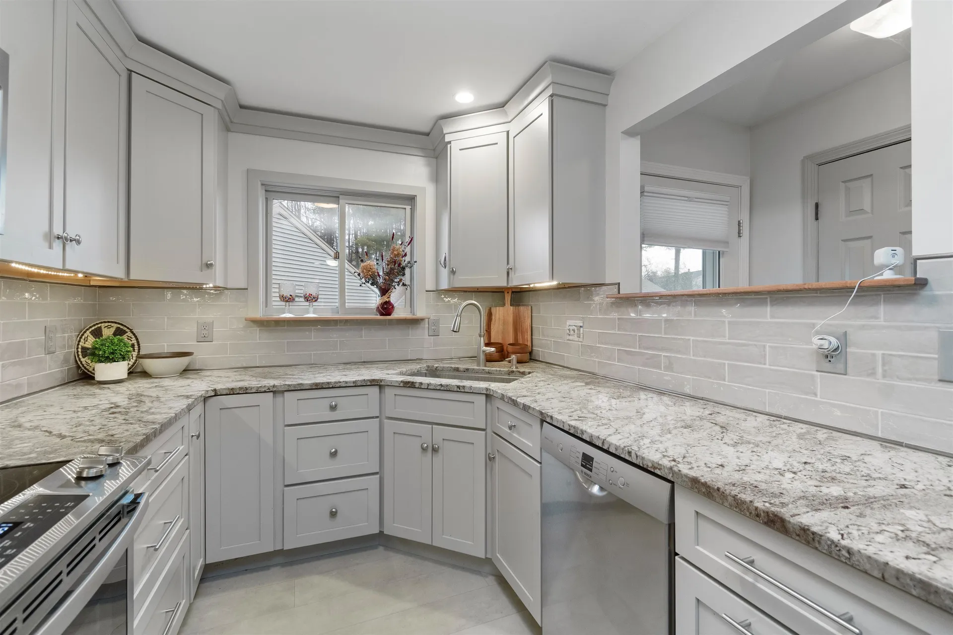 224 Locust Hill Shelburne VT 05482