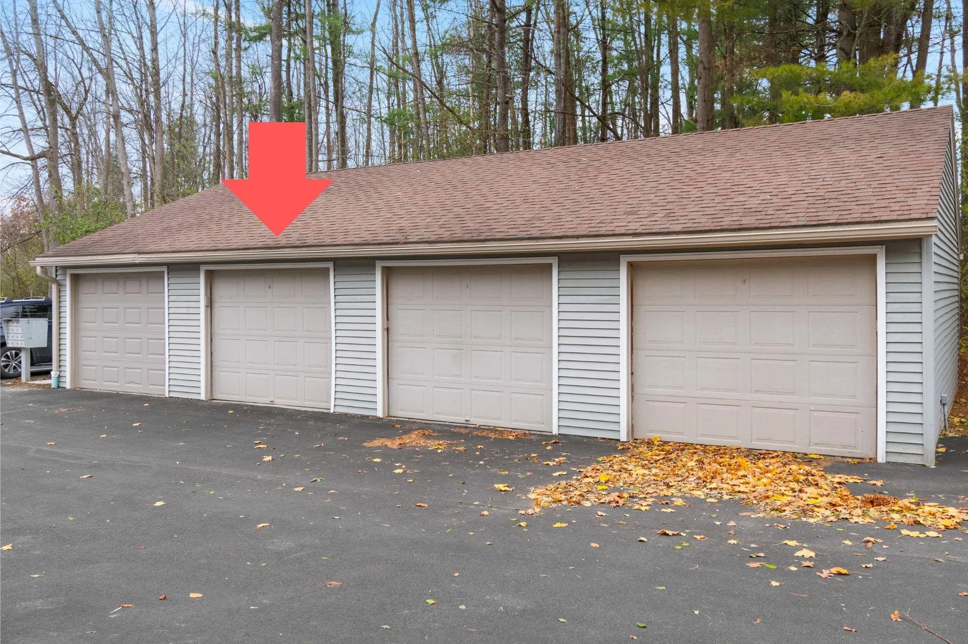 224 Locust Hill Shelburne VT 05482