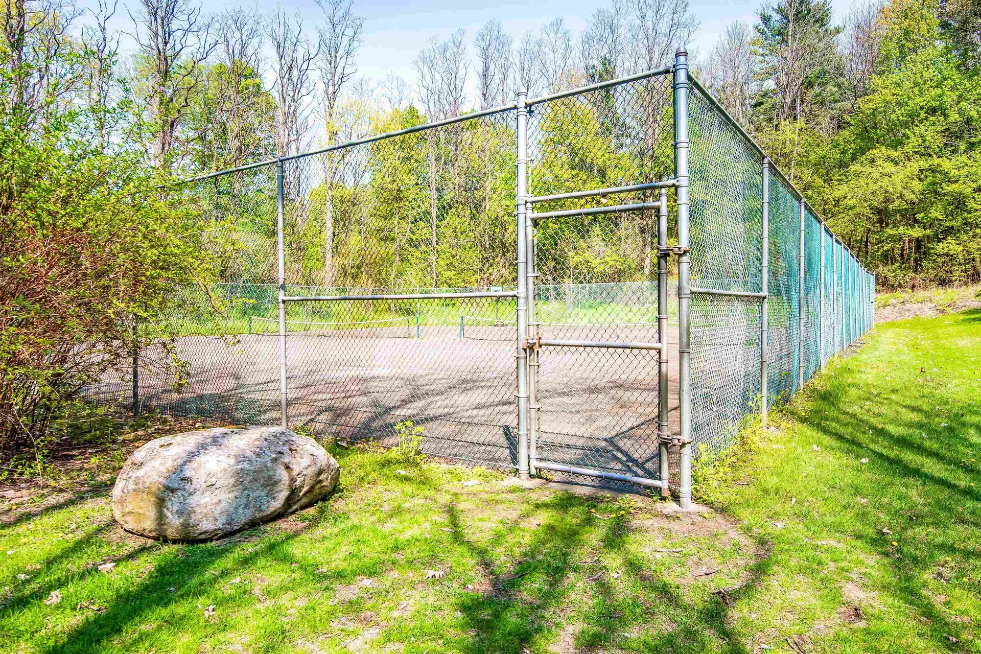 224 Locust Hill Shelburne VT 05482