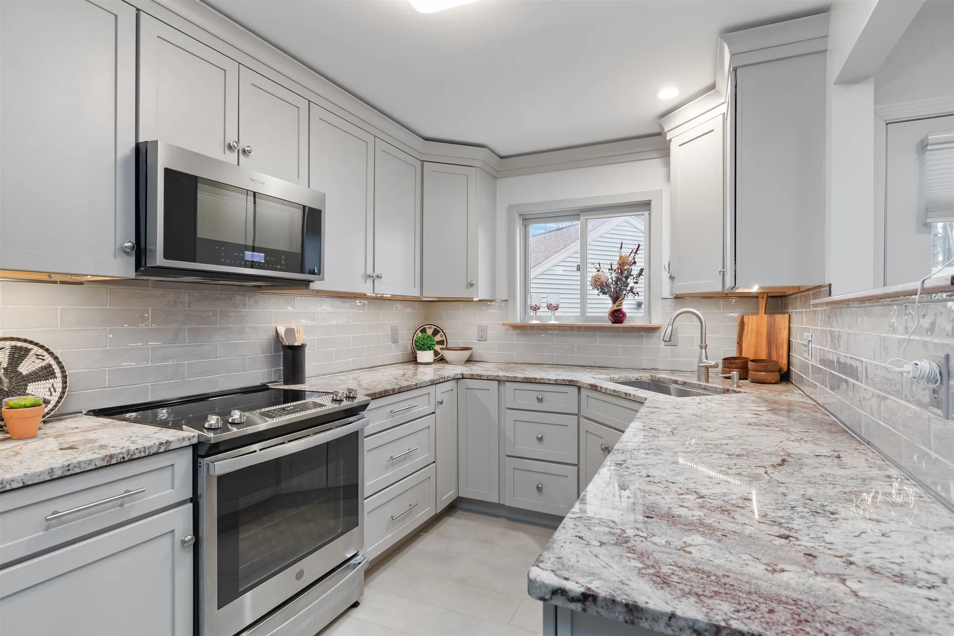 224 Locust Hill Shelburne VT 05482