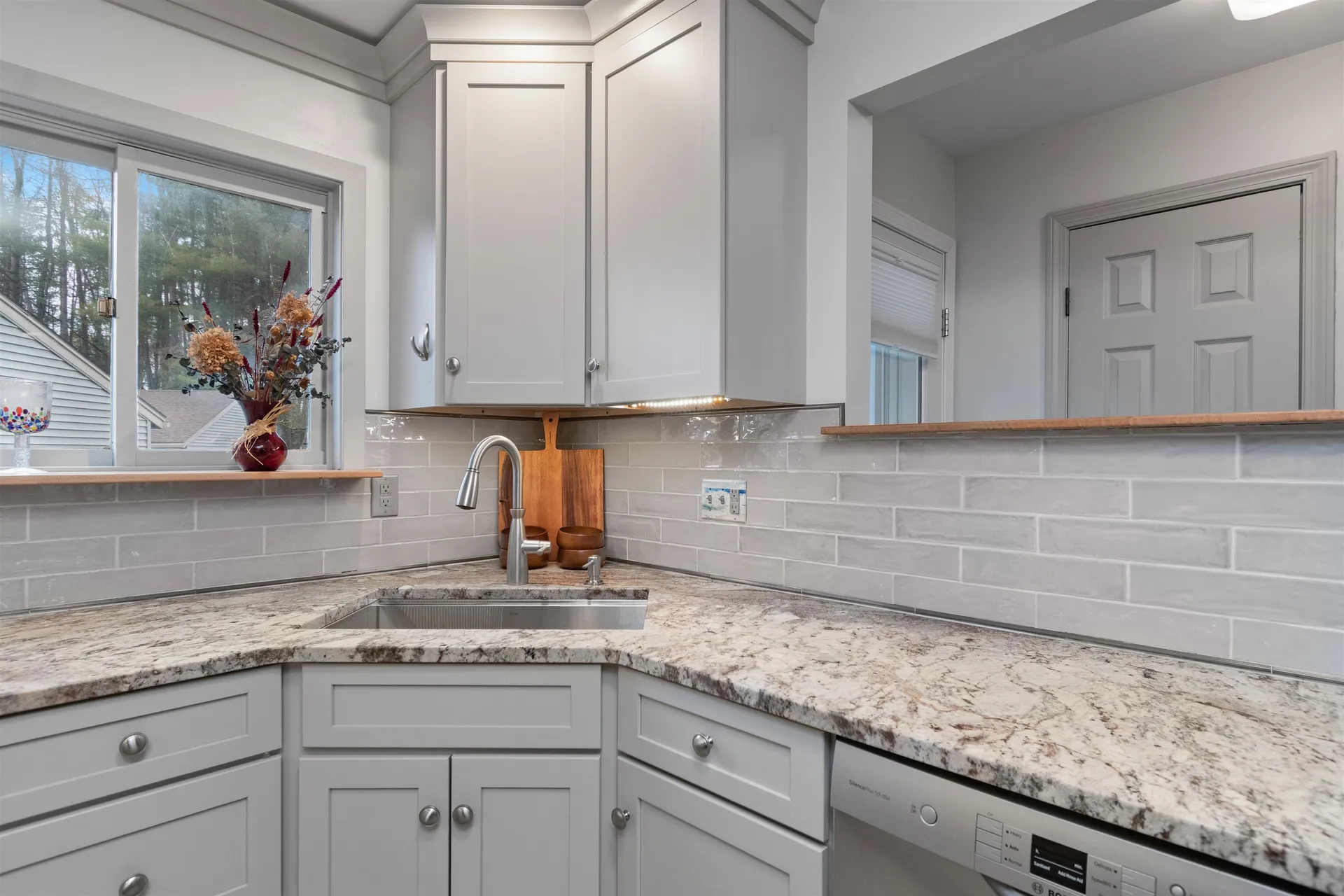 224 Locust Hill Shelburne VT 05482