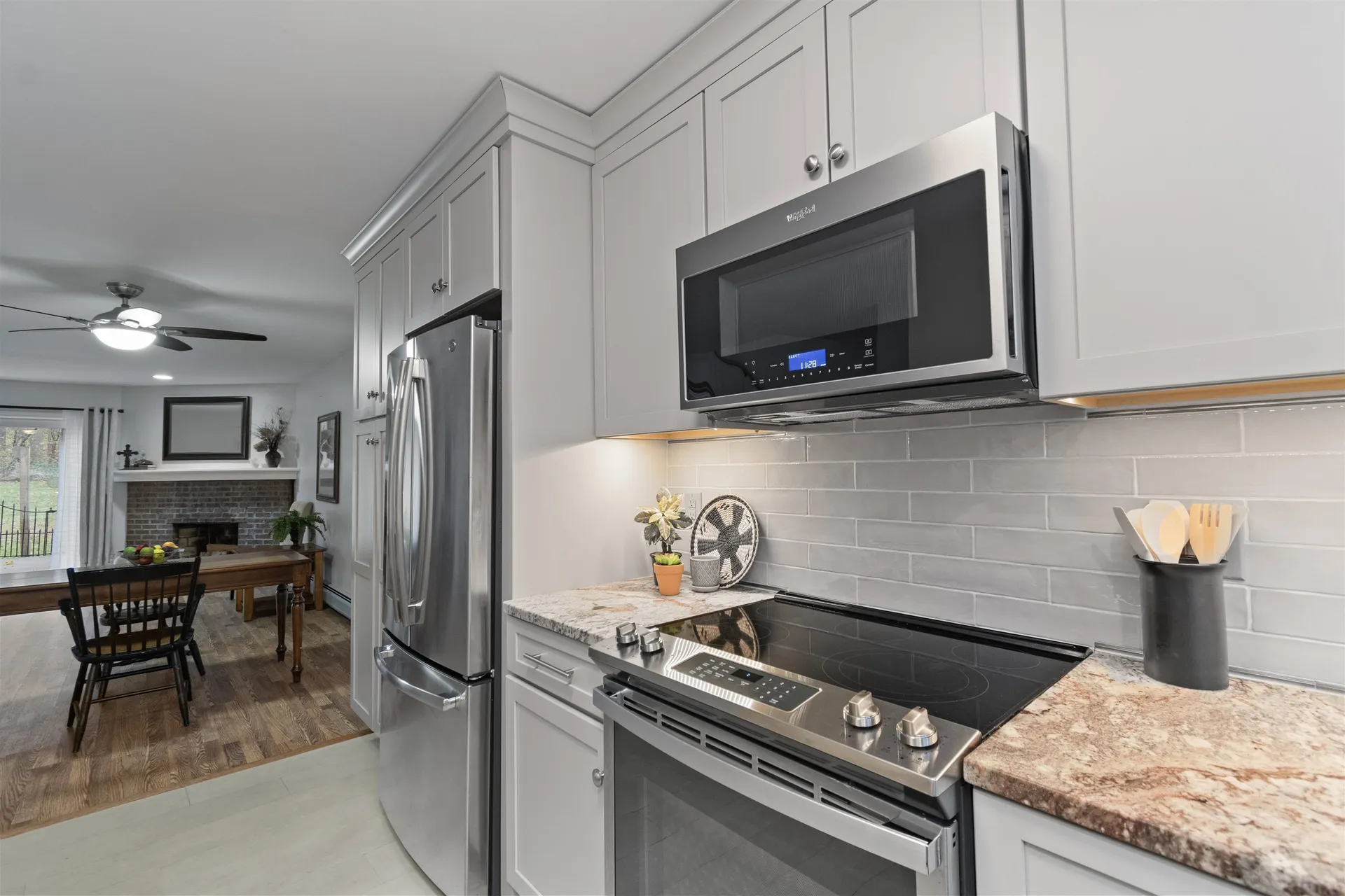 224 Locust Hill Shelburne VT 05482