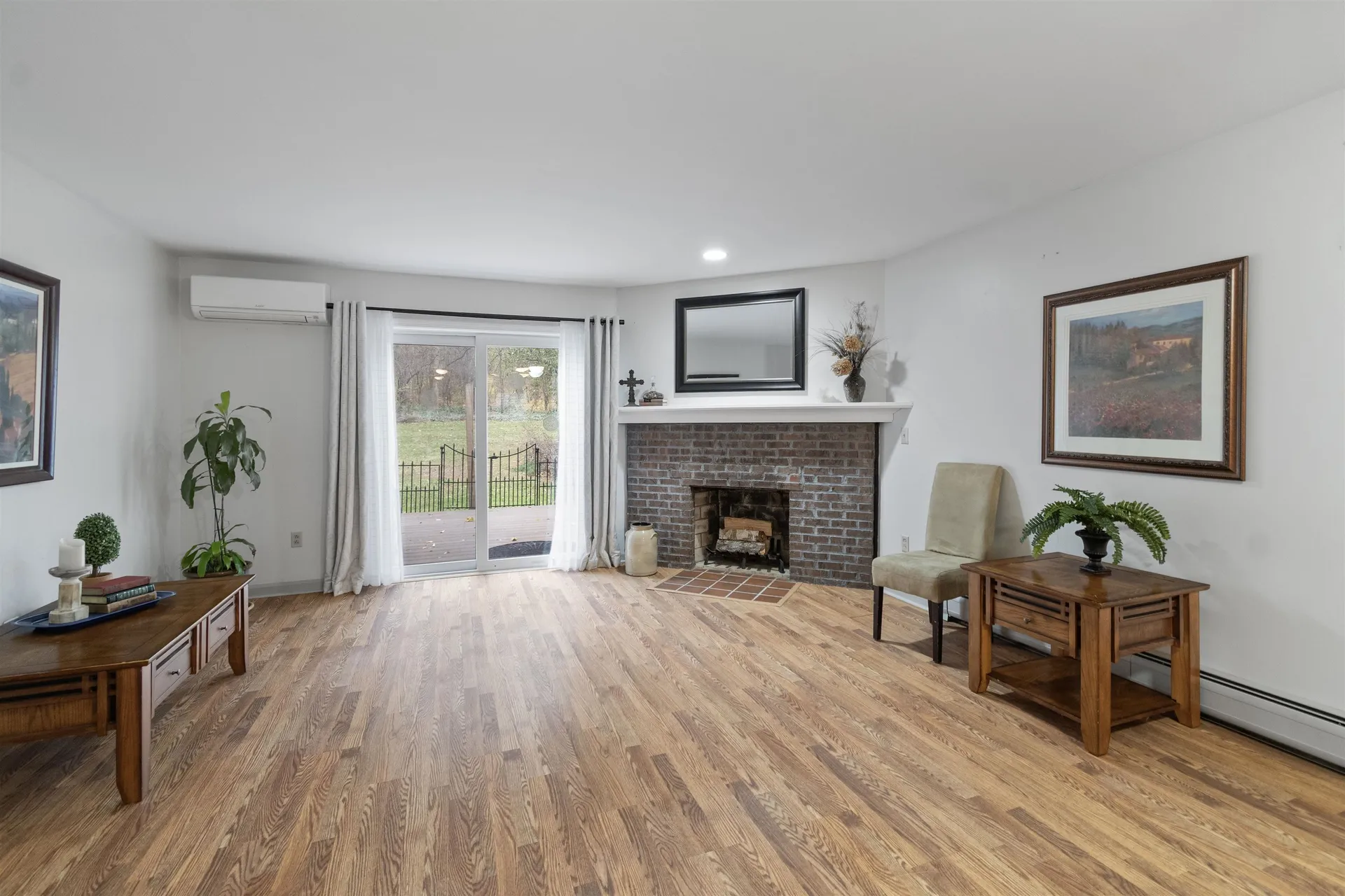 224 Locust Hill Shelburne VT 05482