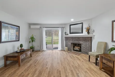 224 Locust Hill Shelburne VT 05482