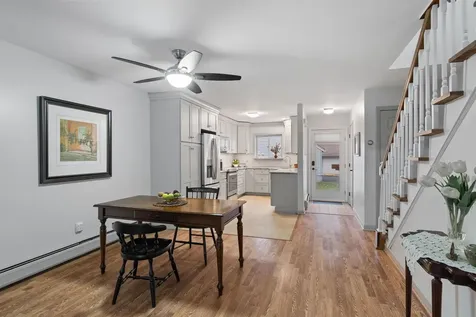 224 Locust Hill Shelburne VT 05482