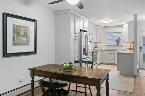 224 Locust Hill Shelburne VT 05482