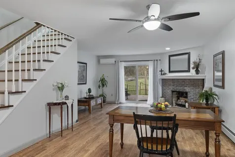 224 Locust Hill Shelburne VT 05482