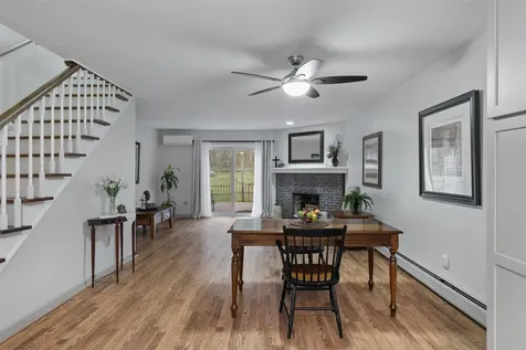 224 Locust Hill Shelburne VT 05482