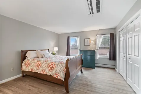 224 Locust Hill Shelburne VT 05482