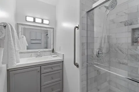 224 Locust Hill Shelburne VT 05482