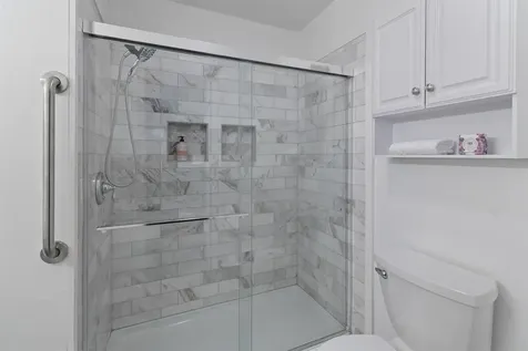 224 Locust Hill Shelburne VT 05482