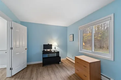 224 Locust Hill Shelburne VT 05482