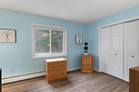 224 Locust Hill Shelburne VT 05482