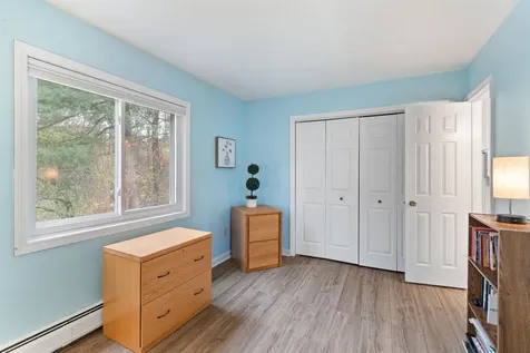 224 Locust Hill Shelburne VT 05482