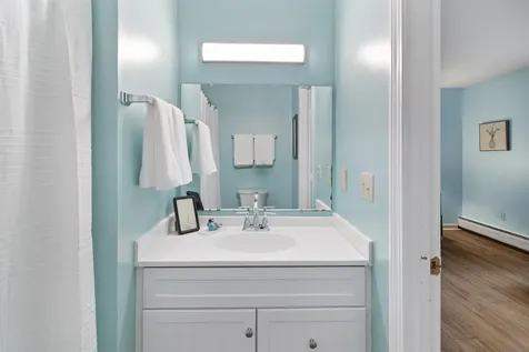 224 Locust Hill Shelburne VT 05482