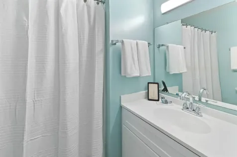 224 Locust Hill Shelburne VT 05482