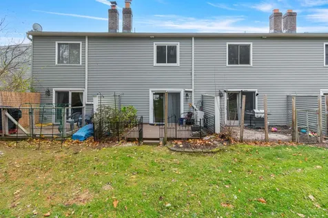 224 Locust Hill Shelburne VT 05482