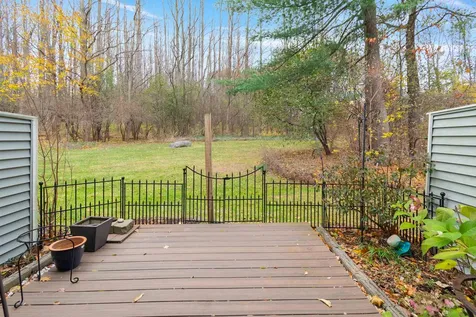 224 Locust Hill Shelburne VT 05482