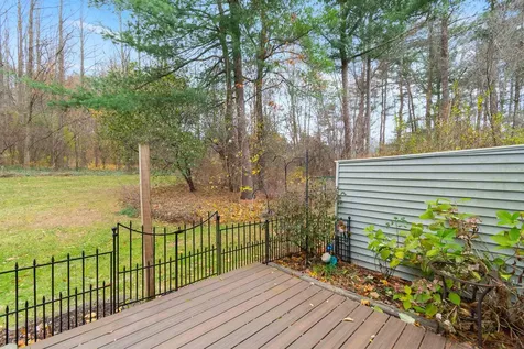 224 Locust Hill Shelburne VT 05482