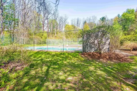 224 Locust Hill Shelburne VT 05482