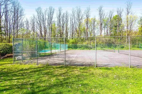 224 Locust Hill Shelburne VT 05482