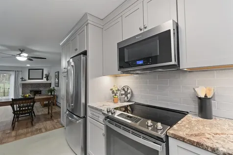 224 Locust Hill Shelburne VT 05482