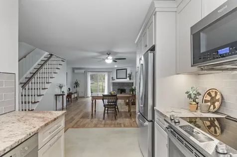 224 Locust Hill Shelburne VT 05482