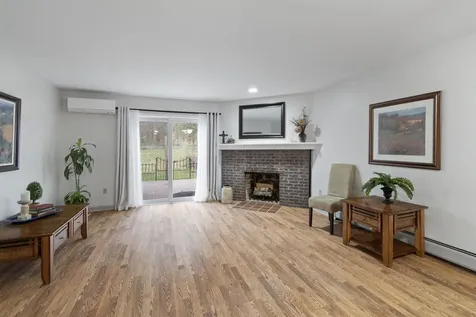 224 Locust Hill Shelburne VT 05482