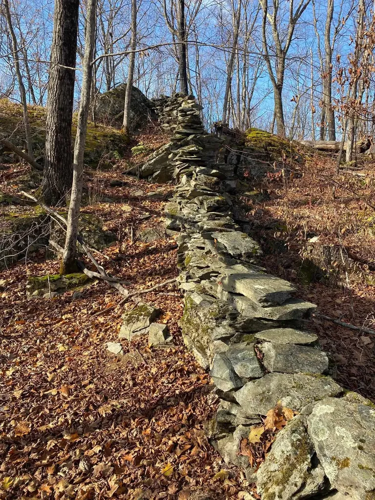 1096 Betts Bridge Road Pawlet VT 05775