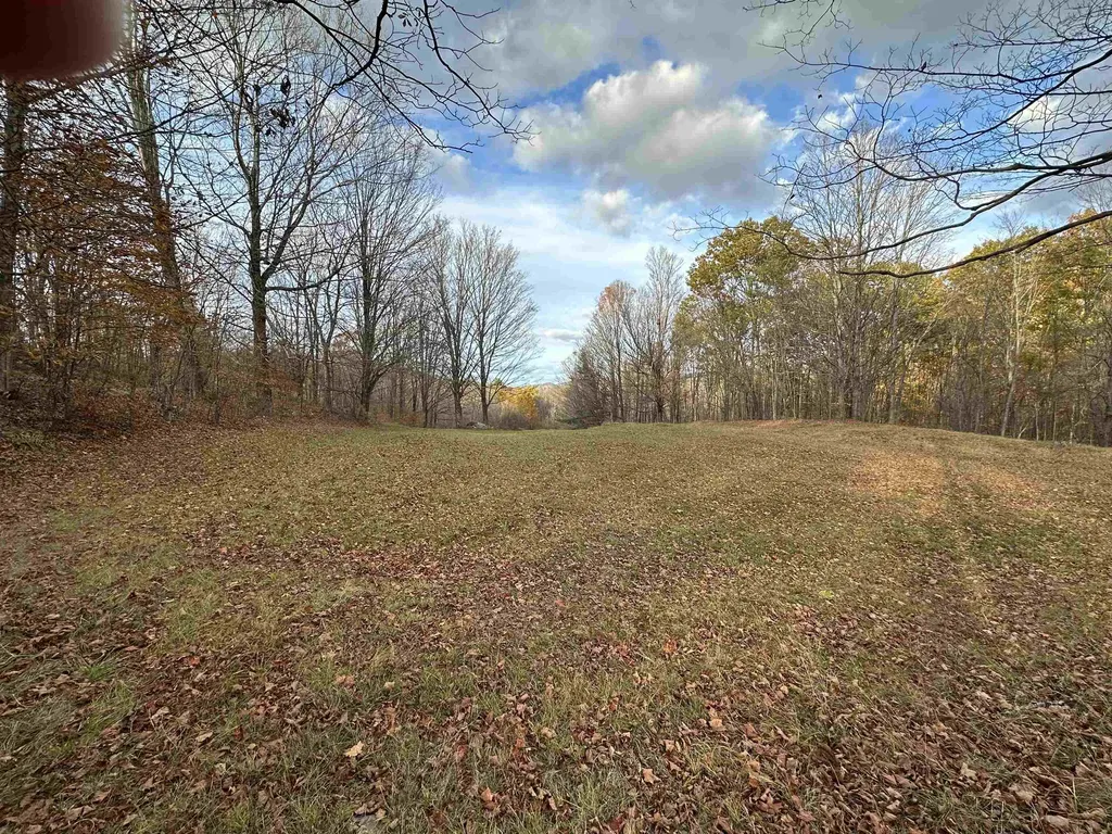 1096 Betts Bridge Road Pawlet VT 05775