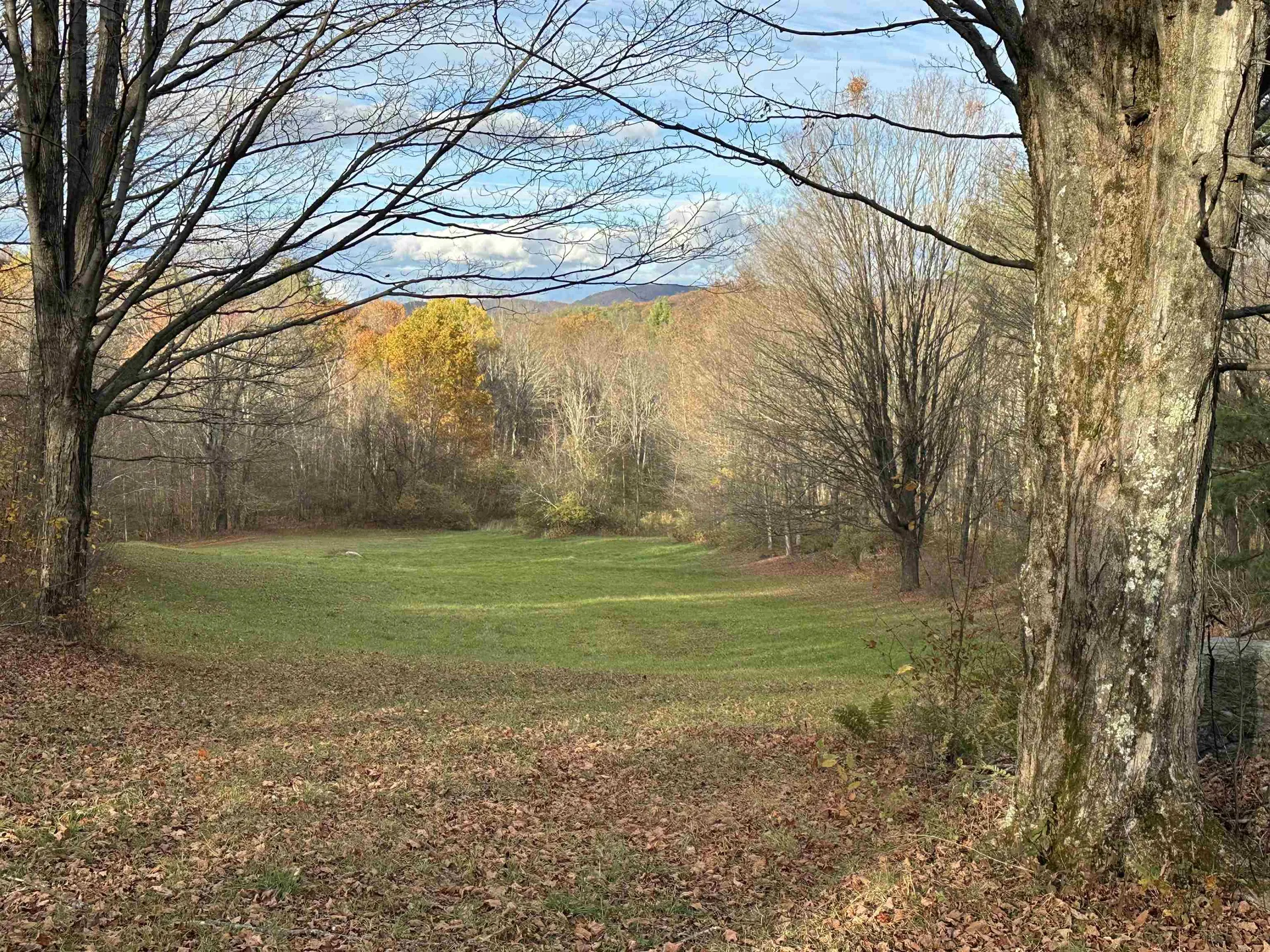 1096 Betts Bridge Road Pawlet VT 05775