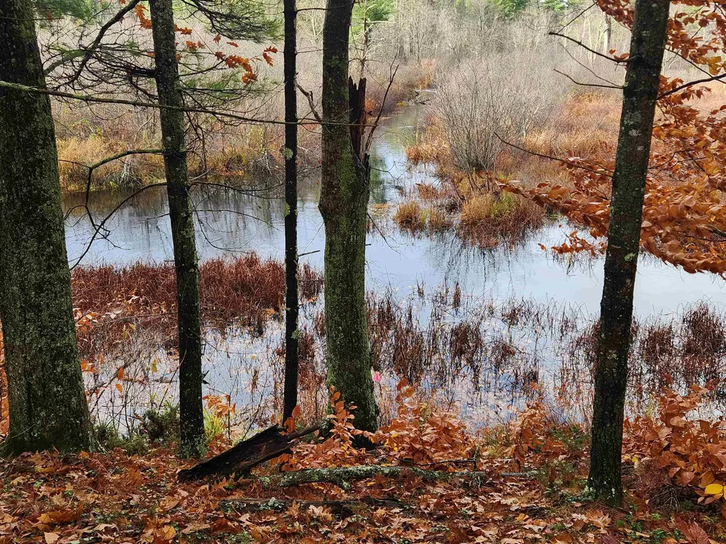 18 White Mountain Highway Wakefield NH 03872