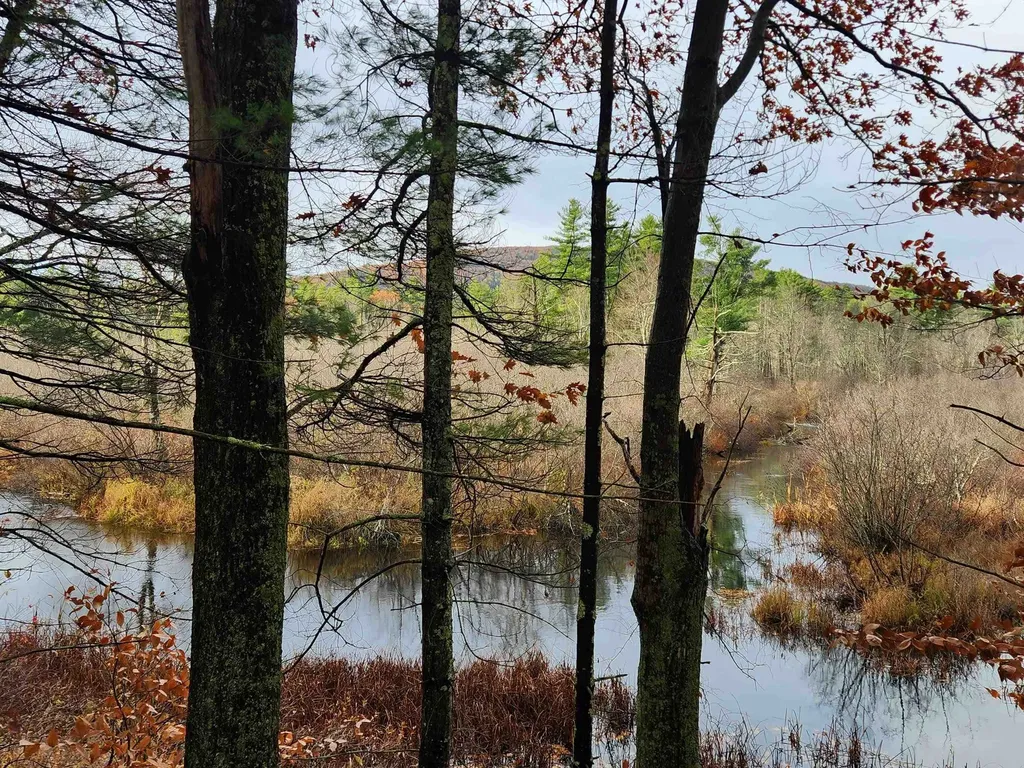 18 White Mountain Highway Wakefield NH 03872