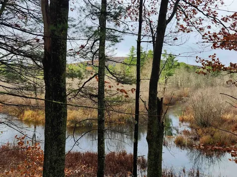 18 White Mountain Highway Wakefield NH 03872