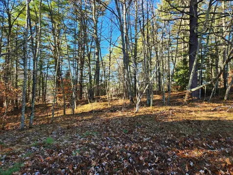 18 White Mountain Highway Wakefield NH 03872