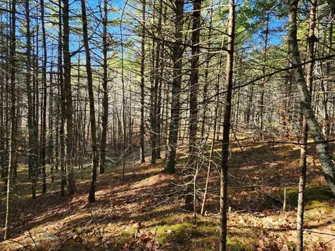 18 White Mountain Highway Wakefield NH 03872